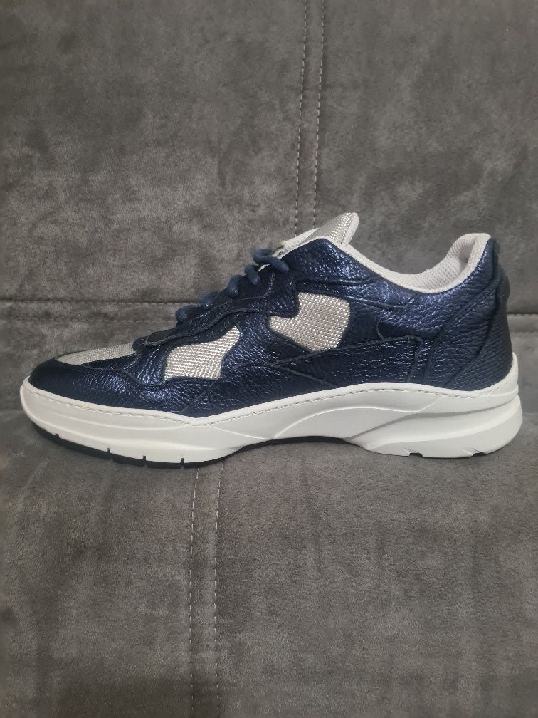 Buty męskie Filling Pieces 43 28.5cm