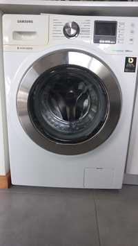 Maquina lavar roupa Samsung 12kg
