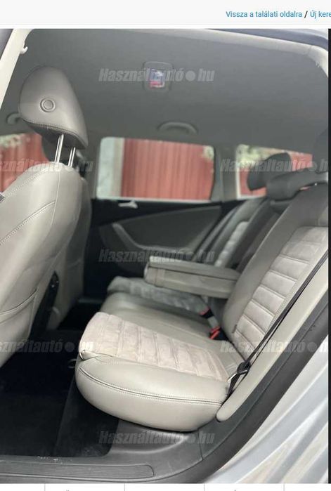 Разборка volkswagen passat b6 розборка б6 пасат 2,0 1,9 дизель tdi dsg