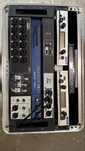 Soundcraft UI16 mikser cyfrowy +3 x iem
