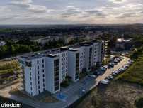 Vidok Residence | mieszkanie 4-pok. | A3-2-20