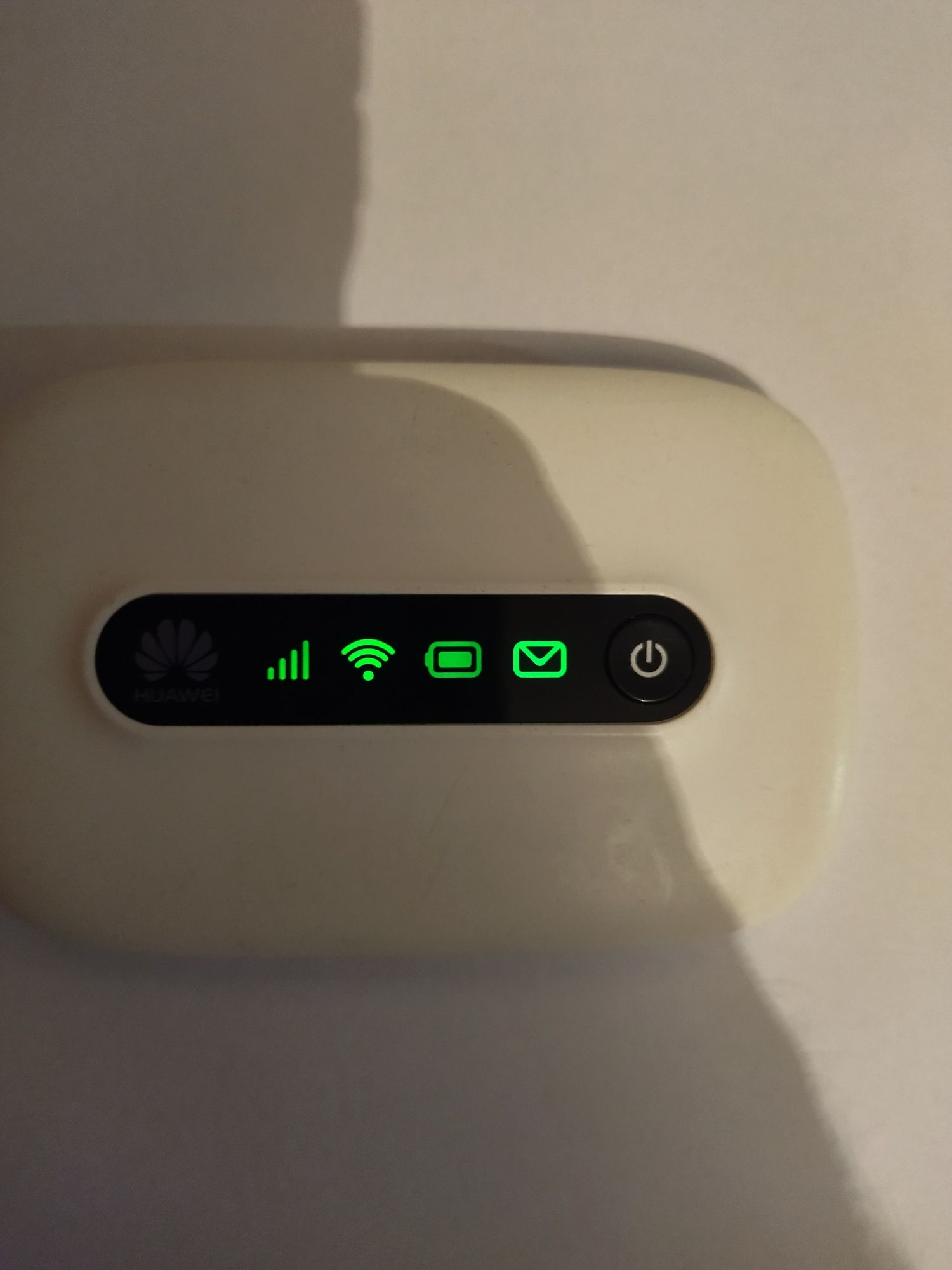 Продам wi-fi роутер