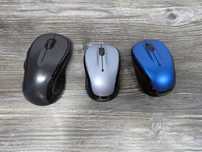 Безпровідна Мишка Logitech M325/ бездротова миша Logitech M510
