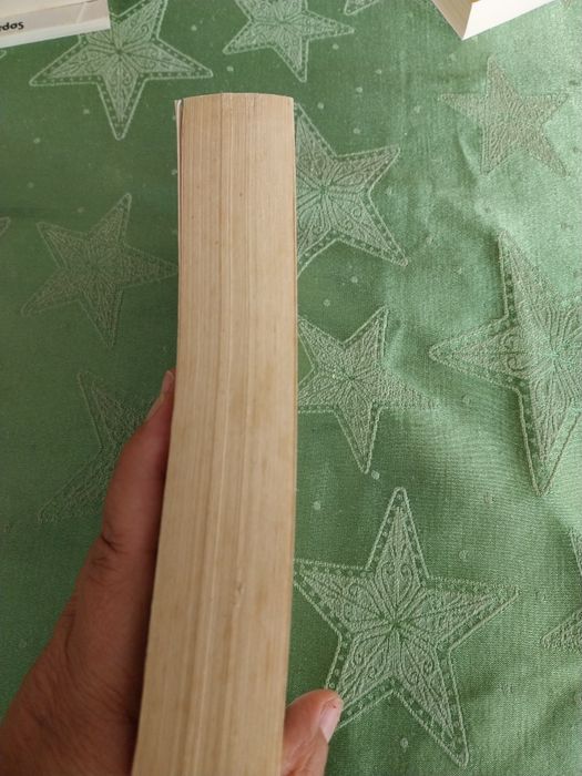 Le masque de Troie. Portes incluídos.