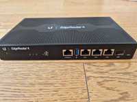 router Ubiquiti EdgeRouter ER-4