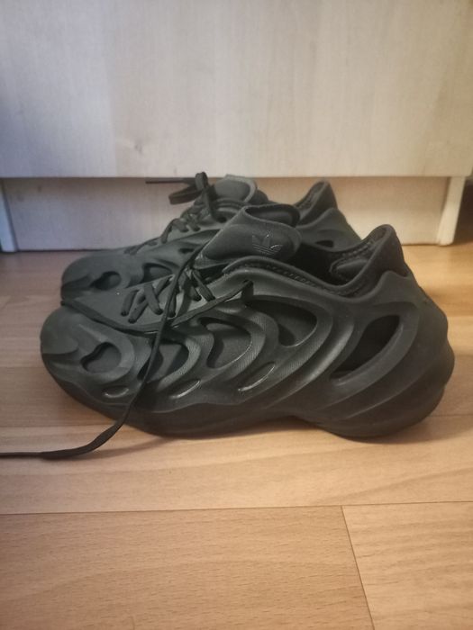 Кросівки adidas 22,5см