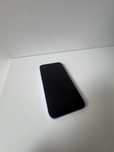 Iphone 12 128GB Purple