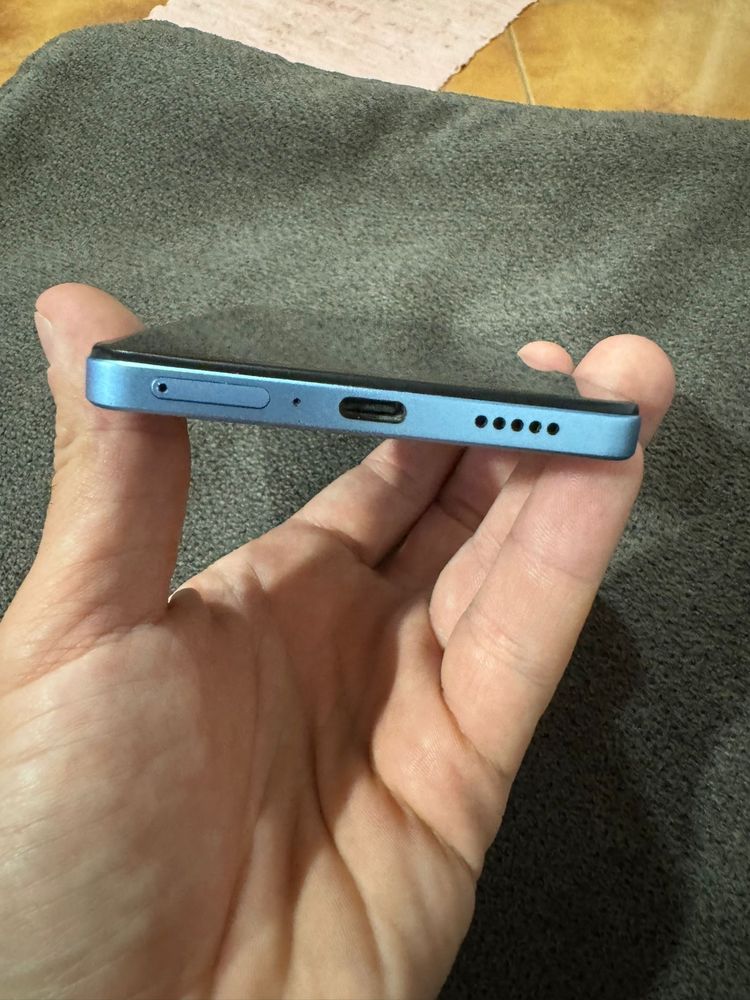 Xiaomi Poco X5 Pro 5G (NOVO)