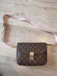 Torebka Louis Vuitton