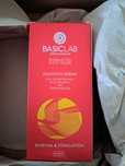Retinol BasicLab 0,5% 30ml
