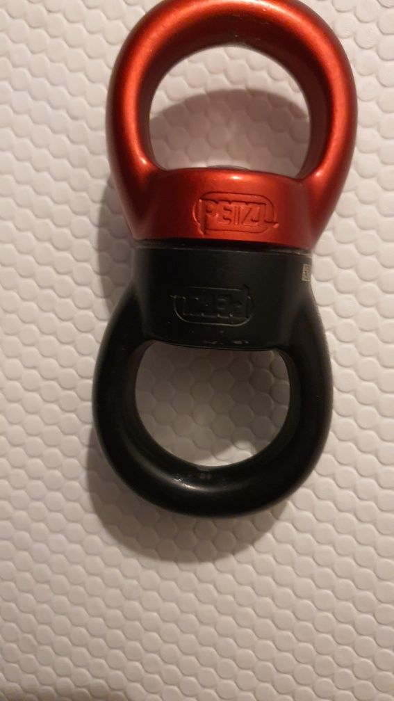 Swivel petzl Large