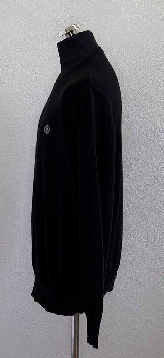 Sweter Henri Lloyd roz. L