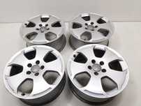 FELGI ALUMINIOWE AUDI A3 S3 8P0 7,5x17 ET56