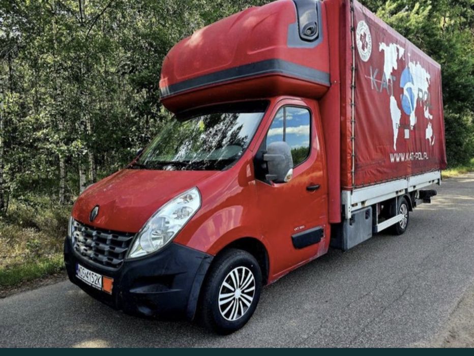Transport przeprowadzki utylizacja likwidacja mieszkań pianina magazyn