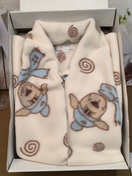 Robe de mulher m/ Mira