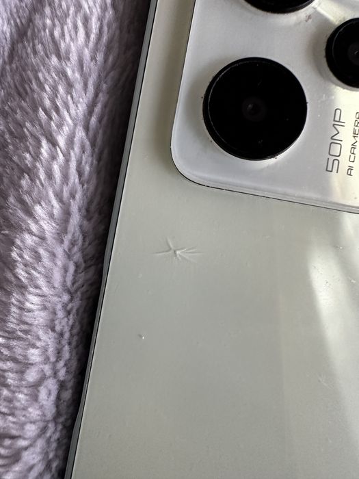 Telefon Realme C35 4Gb