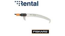 Piła Quickfit z hakiem FISKARS