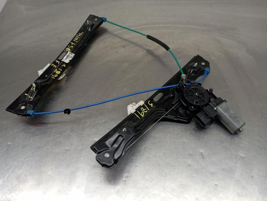 Elevador vidros frente esquerdo MINI Mini (F55)