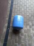 Zbiornik Reflex 40l