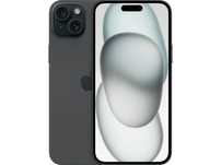 iPhone 15 plus 128g