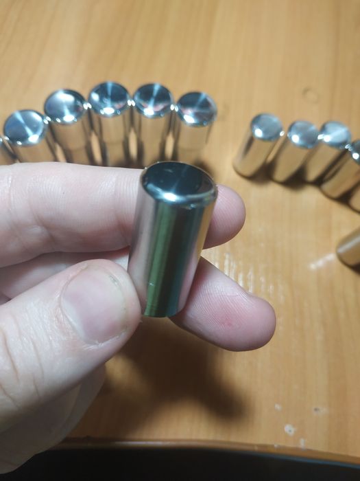 Кнопка ручника Мазда 6 GG , GH