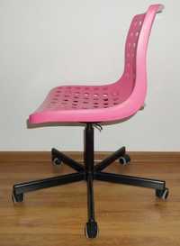 Krzesło Ikea Skalberg