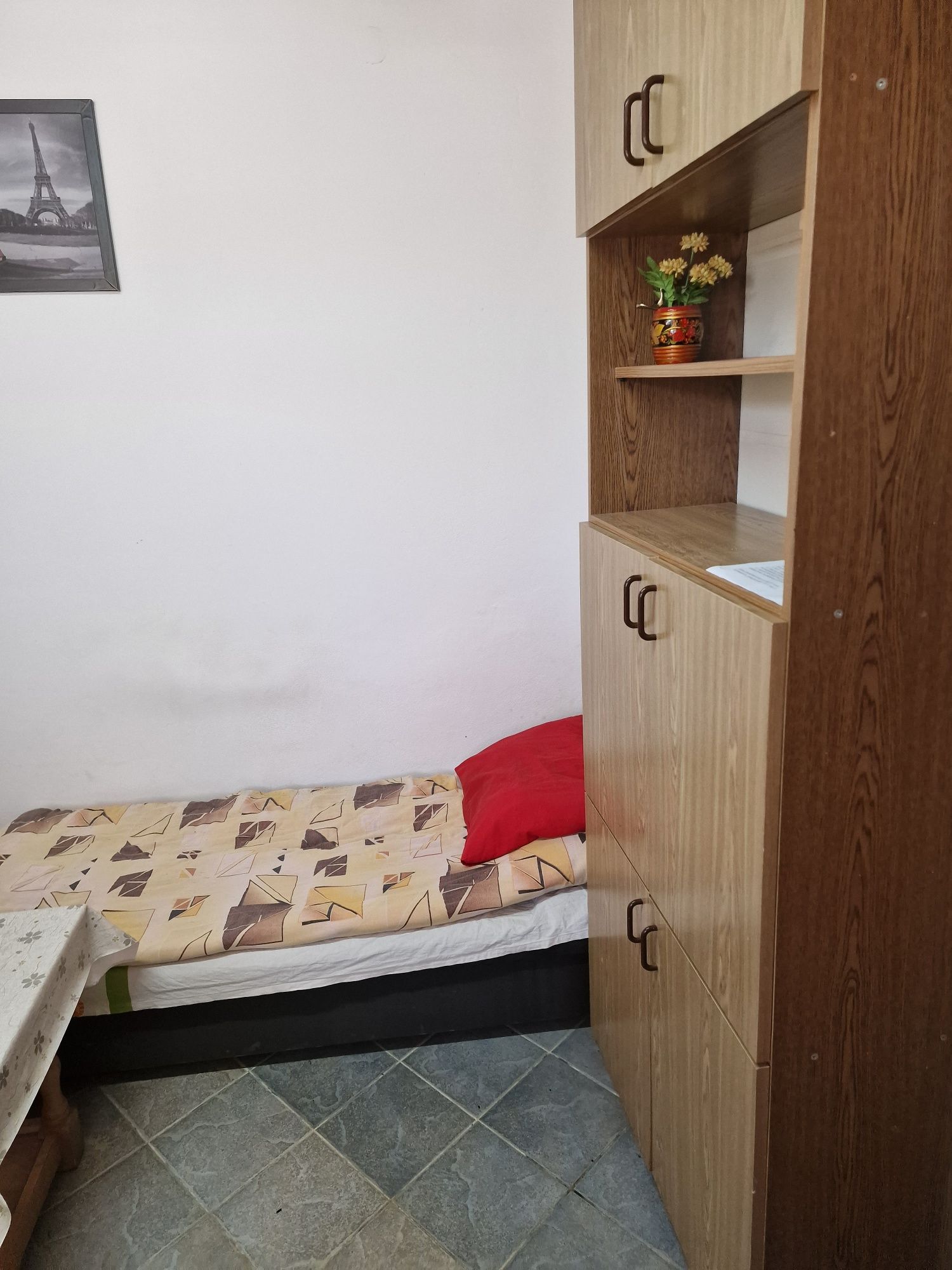 Pokoje Do Wynajęcia 1 Osobowe - Kwatery Pracownicze - Hostel - Ładne !