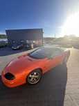 Chevrolet Camaro 5.7 WTRYSK MANUAL 6