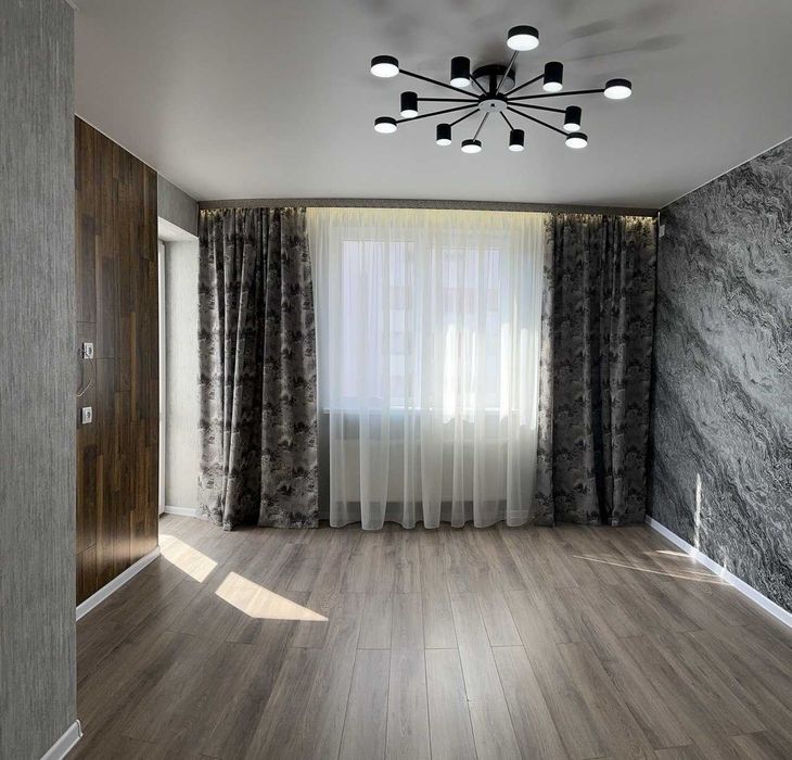 Продам 1 комнатную квартиру в ЖК Гидропарк