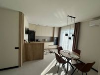 Продаж 2-х кімнатної квартири ЖК Садовий | Загорська | Новобудова