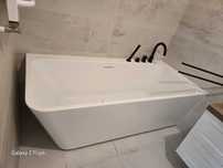 wanna Excellent 160 cm