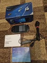 PSP 1003 komplet ( idealny stan )