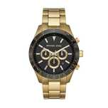 Чоловічий годинник MICHAEL KORS MK8783 'Layton'