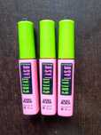 Tusz do rzęs Maybelline Great Lash w kolorze Very Black - 12.5ml