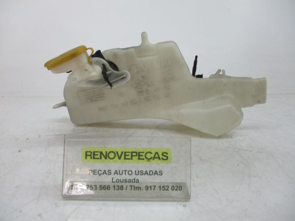 Reservatório / depósito água limpa vidros RENAULT Scénic I (JA0/1_)