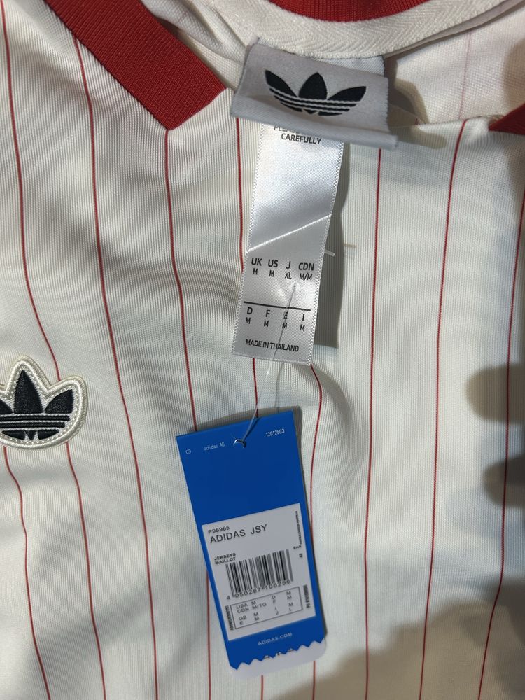 Vendo camisola retro Benfica