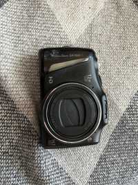 Canon PowerShot SX 150 IS