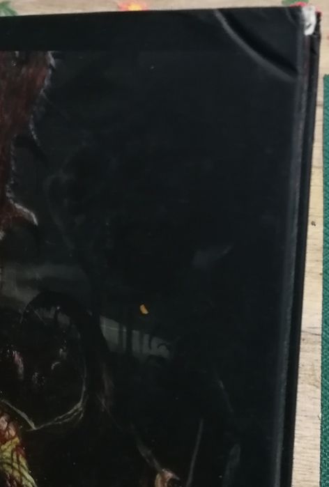 Warhammer 40.000, kolekcjonerskie, limitowane kodeksy