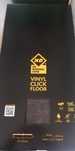 Panele winylowe Mineral Floor Raven Marble 4 mm OBI