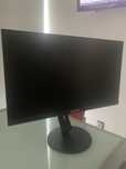 Monitor 165hz - TN 24.5"