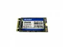 SSD 256GB M2 Sata 2242 M.2