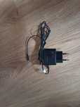 Oryginalna ładowarka Nokia AC-3E 5V 350mA – cienki wtyk