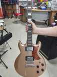 Електрогітара Ibanez AX120-CM