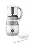 Robot de cozinha Philips Avent