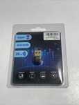 Adapter Bluetooth 5.1 do komputera/laptopa Maxuni BT-502