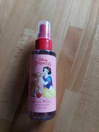 Woda toaletowa  Oriflame Disney Princess Snow White,nowa