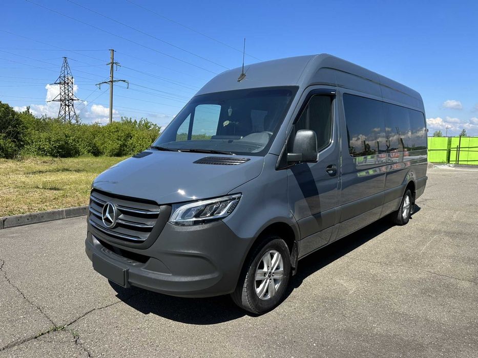 Перевезення Україна, Польща, Чехія, Німеччина, Голландія | Недорого