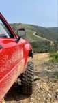 Off Road Tours Winter