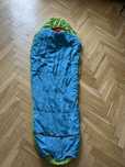 Spiwór dzieciecy 140-170cm