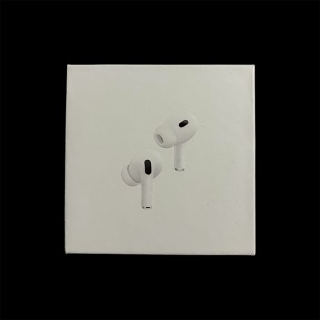 Słuchawki Apple AirPods Pro 2 ANC